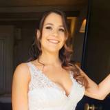 Annalisa