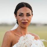 Elena