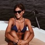 Linda