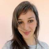 Roberta