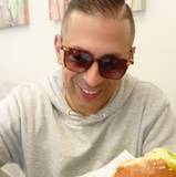 Giuseppe