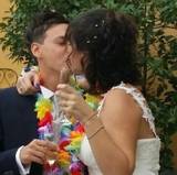 Romina