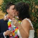 Romina