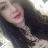 Adelia