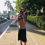 Fabrizio