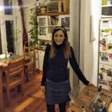 Marianna