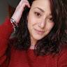 Eleonora