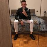 Luca