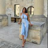 Arianna