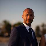 Francesco