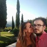 Ilaria