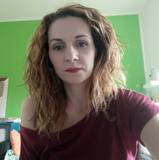 Dalila