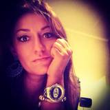 Roberta