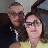 Cosima