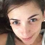Carola