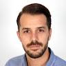 Davide