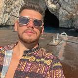 Francesco