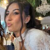 Francesca