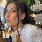 Francesca