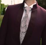 Riccardo