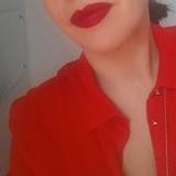 Eleonora