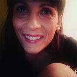 Arianna