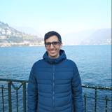 Matteo