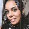 Janira