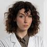 Elisa