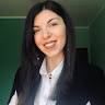 Federica