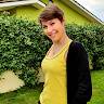 Claudia