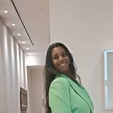 Minal