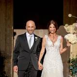 Ilaria