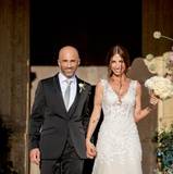 Ilaria