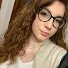 Elena