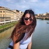 Fabiana