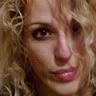 Alessia