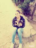 Flavia