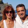 Patrizia