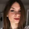 Francesca