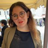 Ilaria