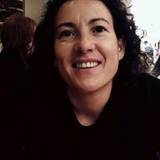 Claudia