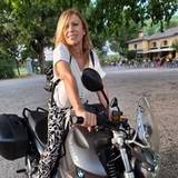 Loredana