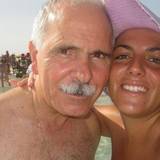 ILARIA