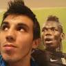 Davide