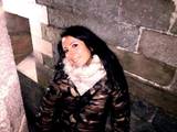 Mary