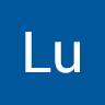 Lu Dell