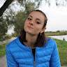 Elenavittoria