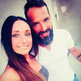 Andrea