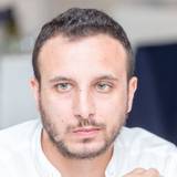 Fabbietto